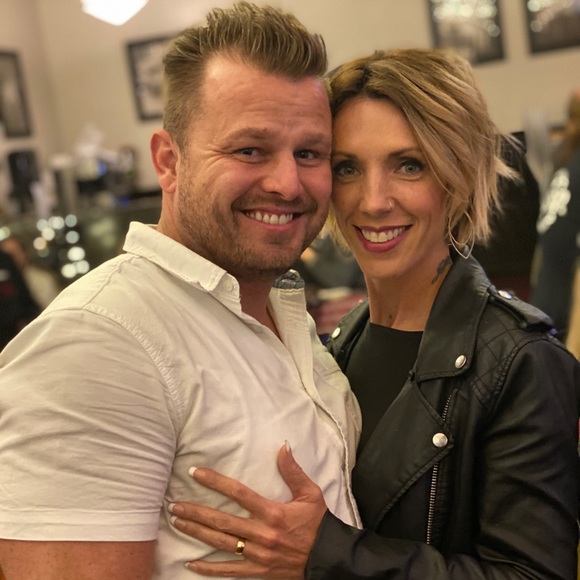 Meet your Posher, Tracy - Picture 1 of 1